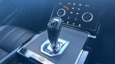 Land Rover Range Rover Evoque 2.0 D200 R-Dynamic S 5dr Auto Diesel Hatchback